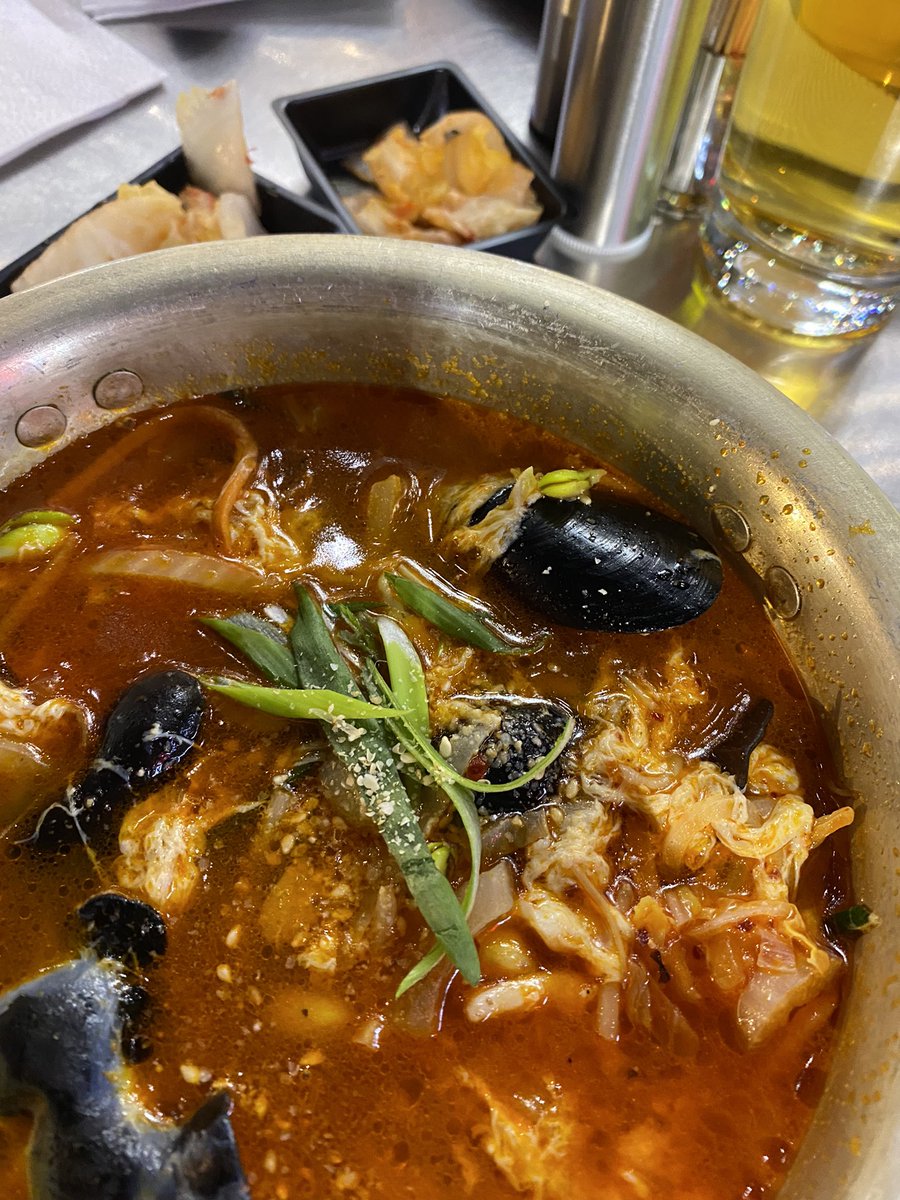 💫Rob Art☀️ tweet media