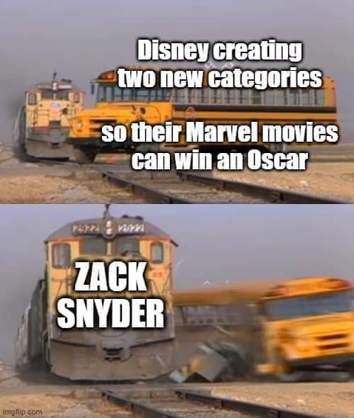BlasphedD's tweet photo. Good morning everyone!!!!!!!!
We beat 'em, at their own game 😁😁😁
#RestoreTheSnyderVerse
#MakeTheBatfleckMovie
#IStandWithZackSnyder
#ZackSnyder
#UsUnited
#BlasphedDC
#DCWarriors
#SnyderWarriors https://t.co/5r3R48Beag