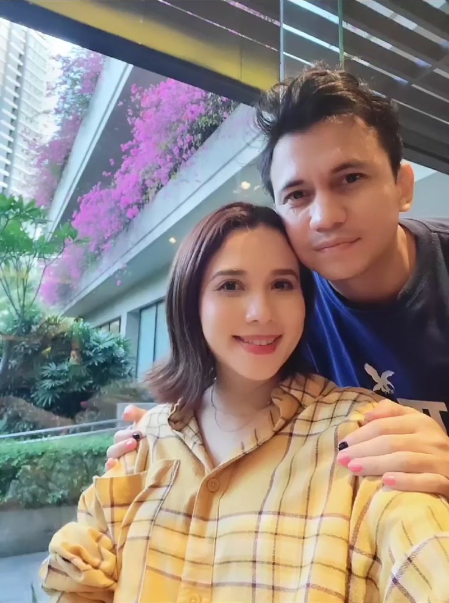 Mistos 💙🫰🏻 <a href="/anakarylle/">karylle</a> <a href="/yaelyraz/">Yael Yrastorza Yuzon</a>
