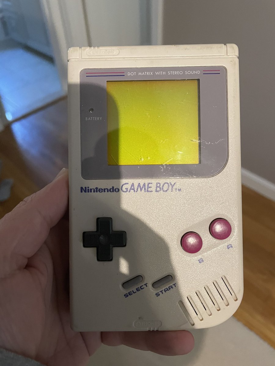 Mark Cunningham tweet media