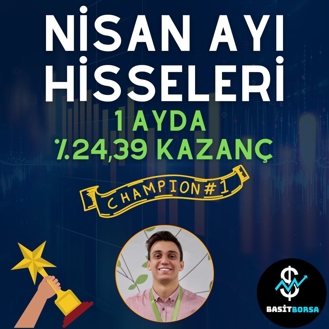 BasitBorsa1's tweet photo. Nisan Hisseleri 2022 | Uzun Vadeli Yatırım https://t.co/dMas9VR3rk @YouTube aracılığıyla #BORSA #BorsaIstanbul #borsai̇stanbul #BIST30 #hisse #bist100 #kchol #endeks #bist #DolarTL #dolar https://t.co/r3I9ePR3zT