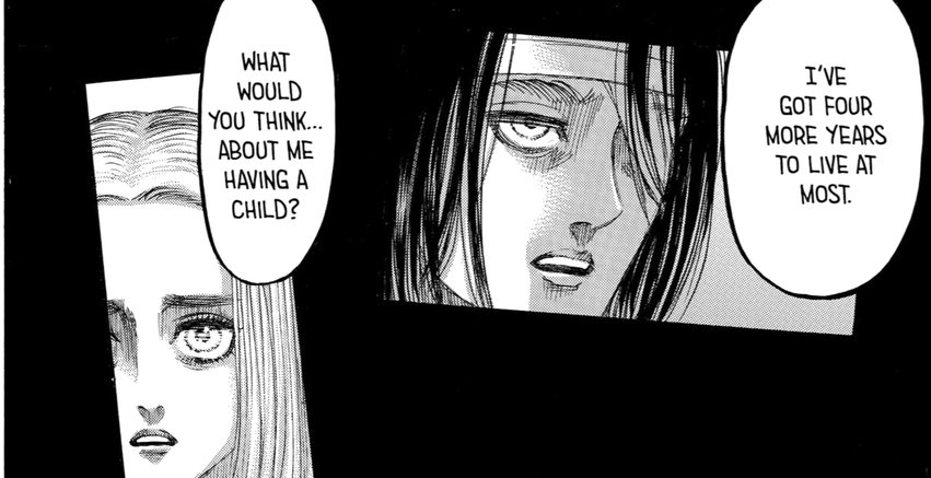 We're getting these tomorrow eh nation