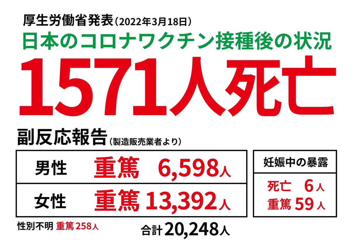 Umwkjfhcqu35q's tweet photo. 大阪城公園前の活動に参加しました。
凄い人で溢れかえっていました。
沢山の方々が、こんな事実は知らなかったと驚いた顔で このパネルを見つめながら通り過ぎて行かれました。
チラシが欲しいと手を伸ばして来られた方も多数おられました。
📺️で報道されない事を伝えていく大切さを感じました。 https://t.co/w0IuVmCocd