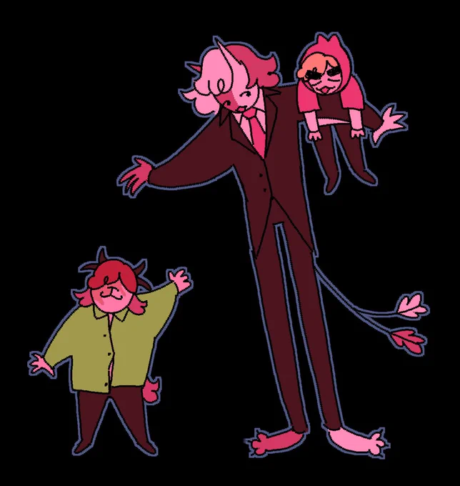 bring.them.back.right.meow!!!!! 