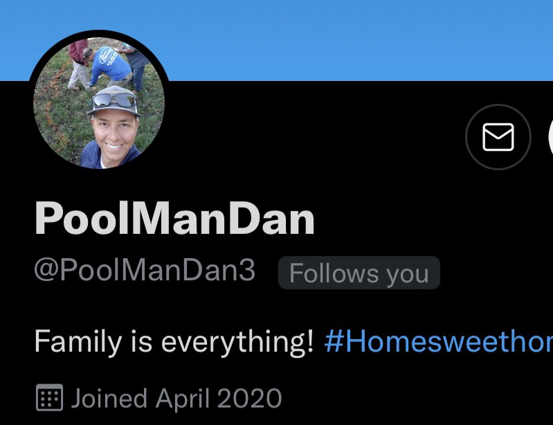 Shea Serrano tweet media