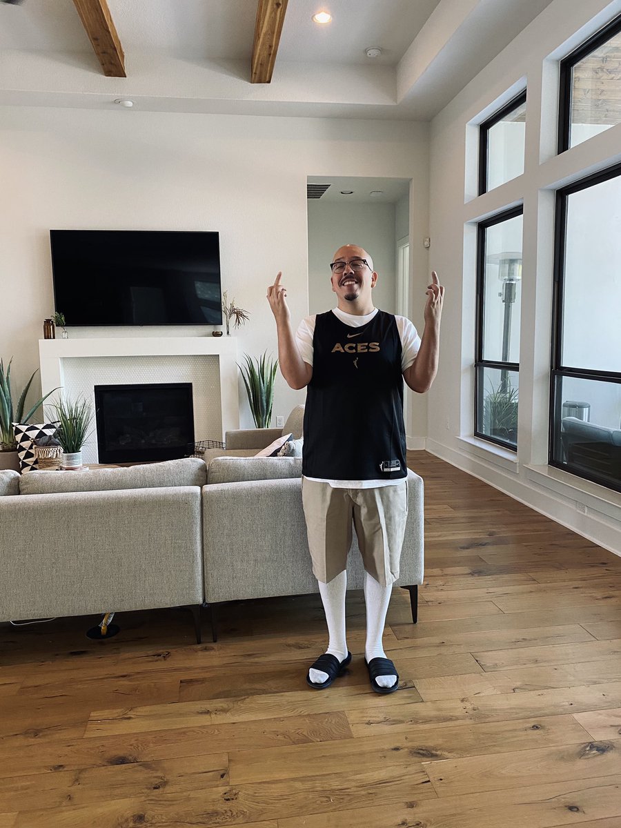 Shea Serrano tweet media