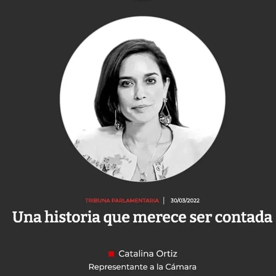 SoyRenaciente's tweet photo. La experiencia, el conocimiento y el mejor perfil para ser vicepresidente. #MiViceEs @LuisGMurillo https://t.co/Nb2dn4kOZu