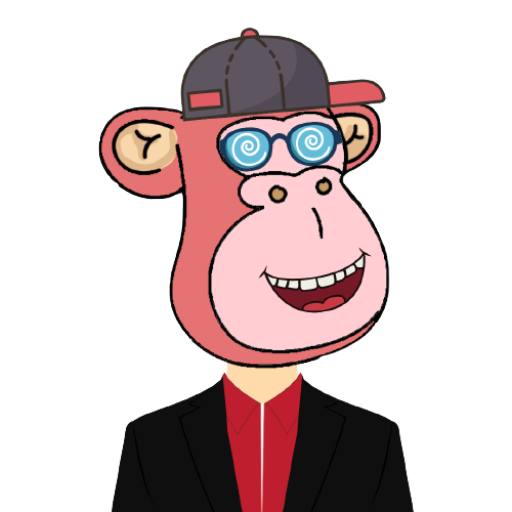 Fightr Ape Clup tweet media