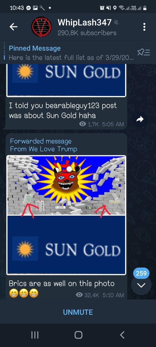 <a href="/MackAttackXRP/">🇳🇱 MackAttackXRP 🇳🇱</a> <a href="/JoelKatz/">David 'JoelKatz' Schwartz</a> #Sungold on LOBSTR

BRICS alliance assets