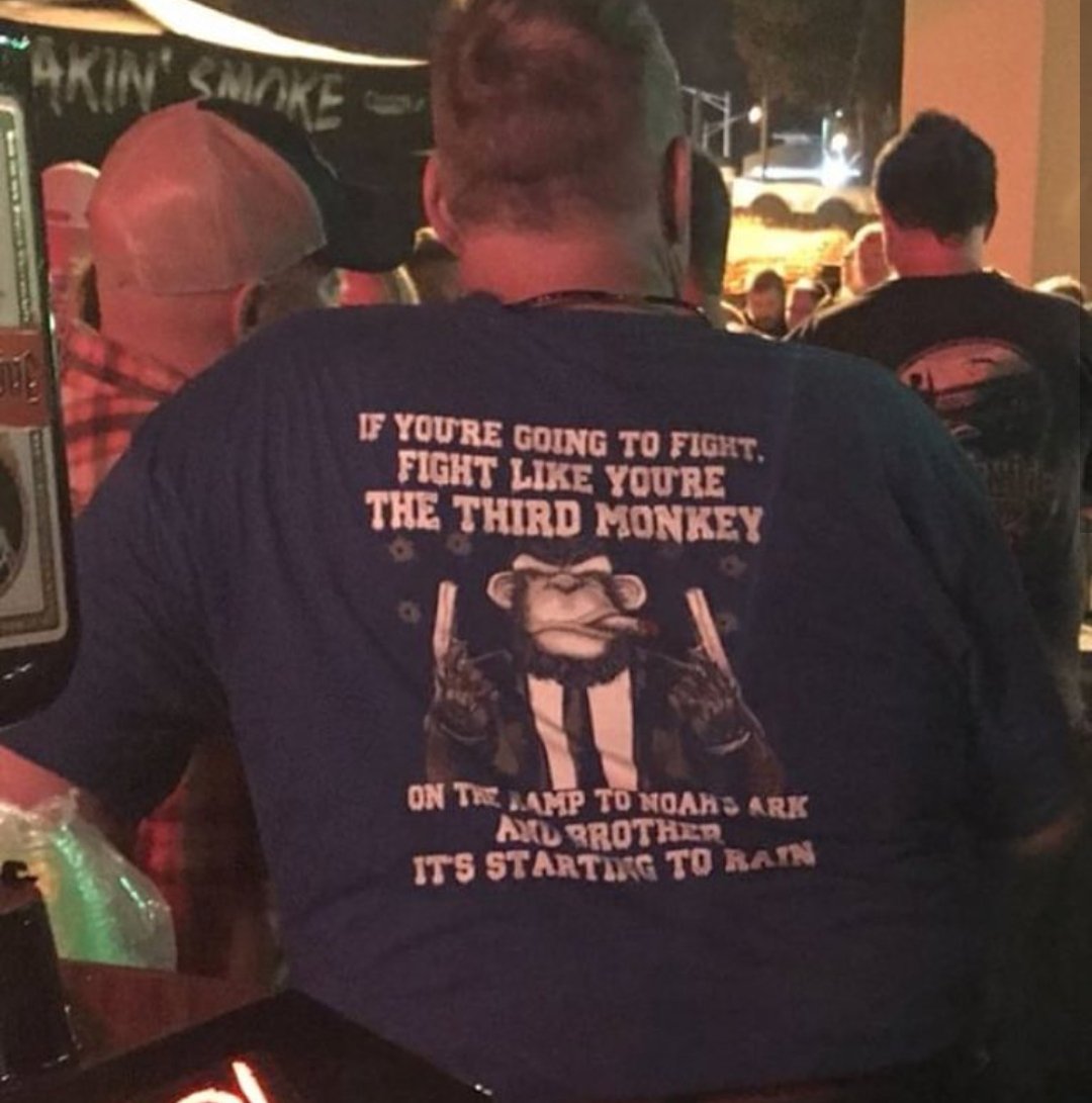 last show... 2night @ da dom