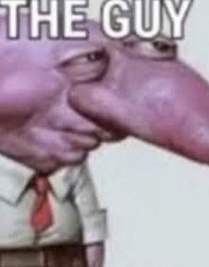 MemeCropping's tweet image. 