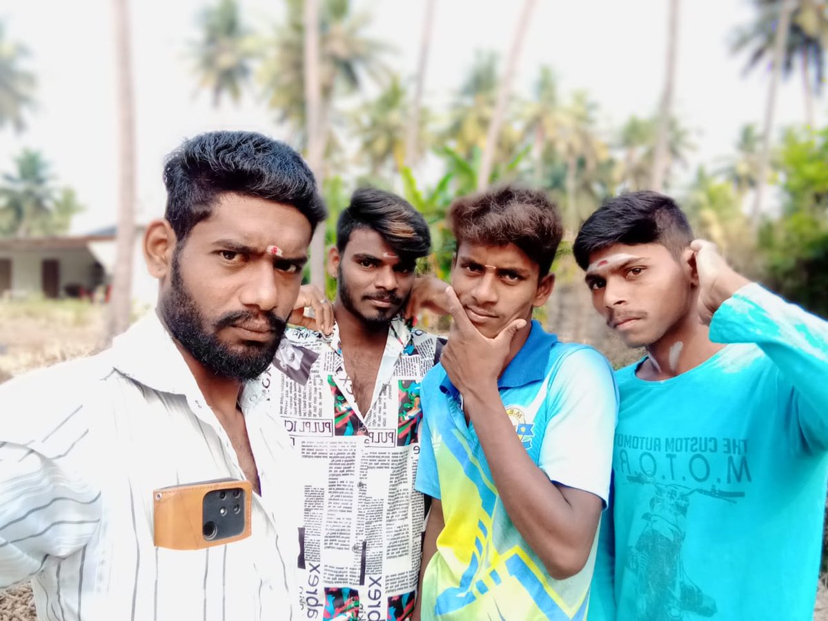 Vasanth14580362's tweet photo. https://t.co/074vT9vS3L