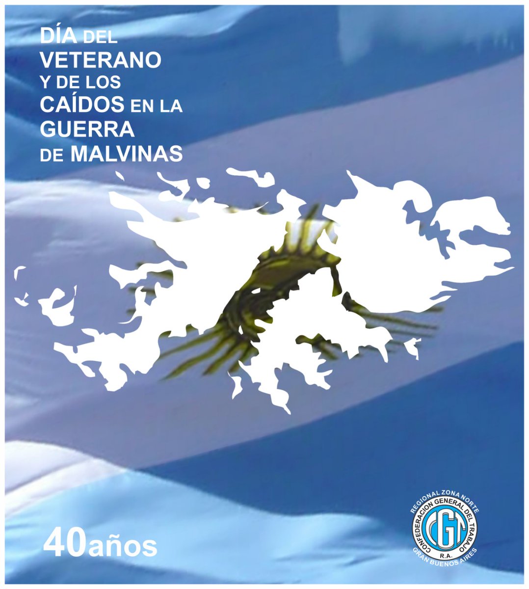 CGT Regional Zona Norte - Pcia de Bs As (@cgtzonanorteba) on Twitter photo 