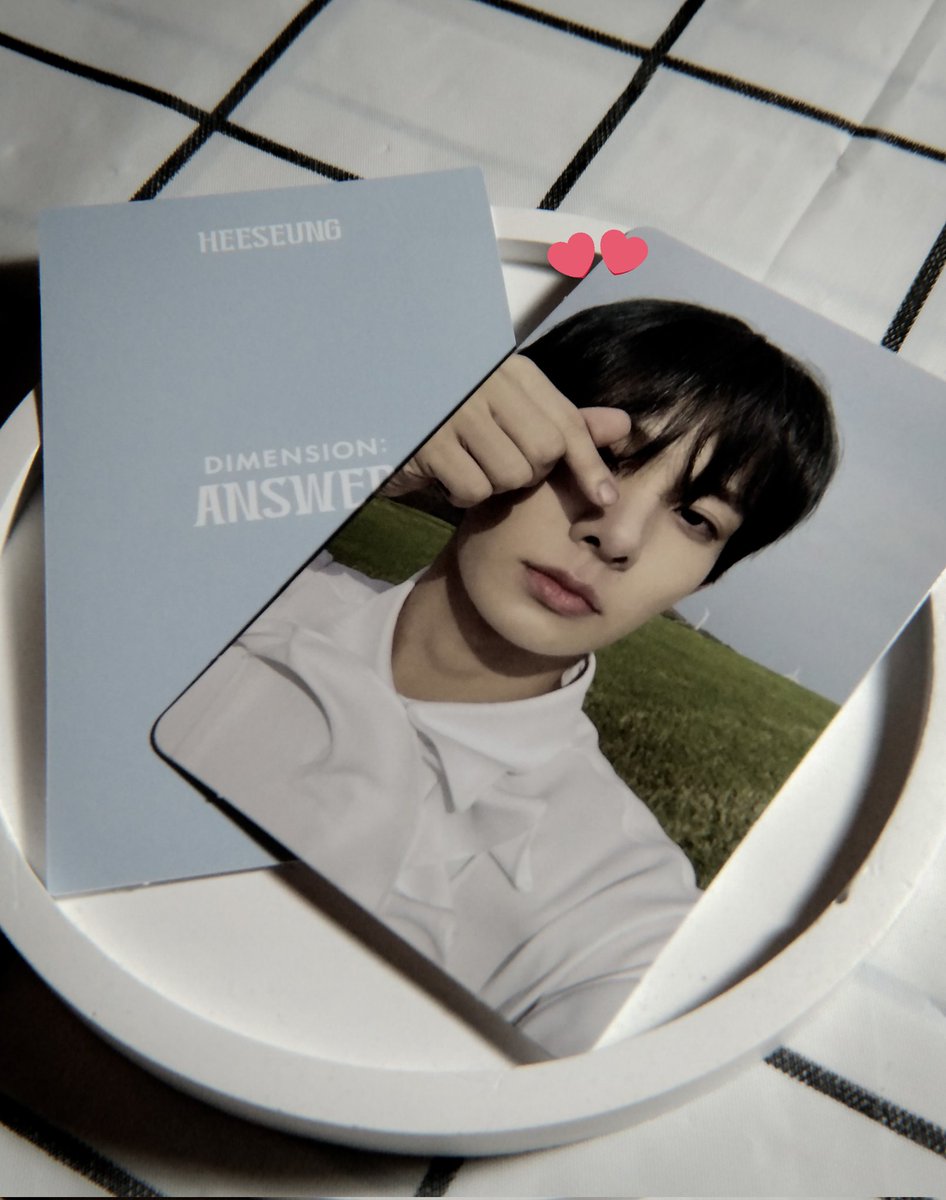 dyponla's tweet photo. happy mail ♡ʕ•ᴥ•ʔ♡ #dmymails
from: @en_ddeonucart
hi! thank you so much for the smooth transaction and i really love the freebies. heelocos haver na yay❤️
#tnxsmddeonu https://t.co/hqk6A7RFDt