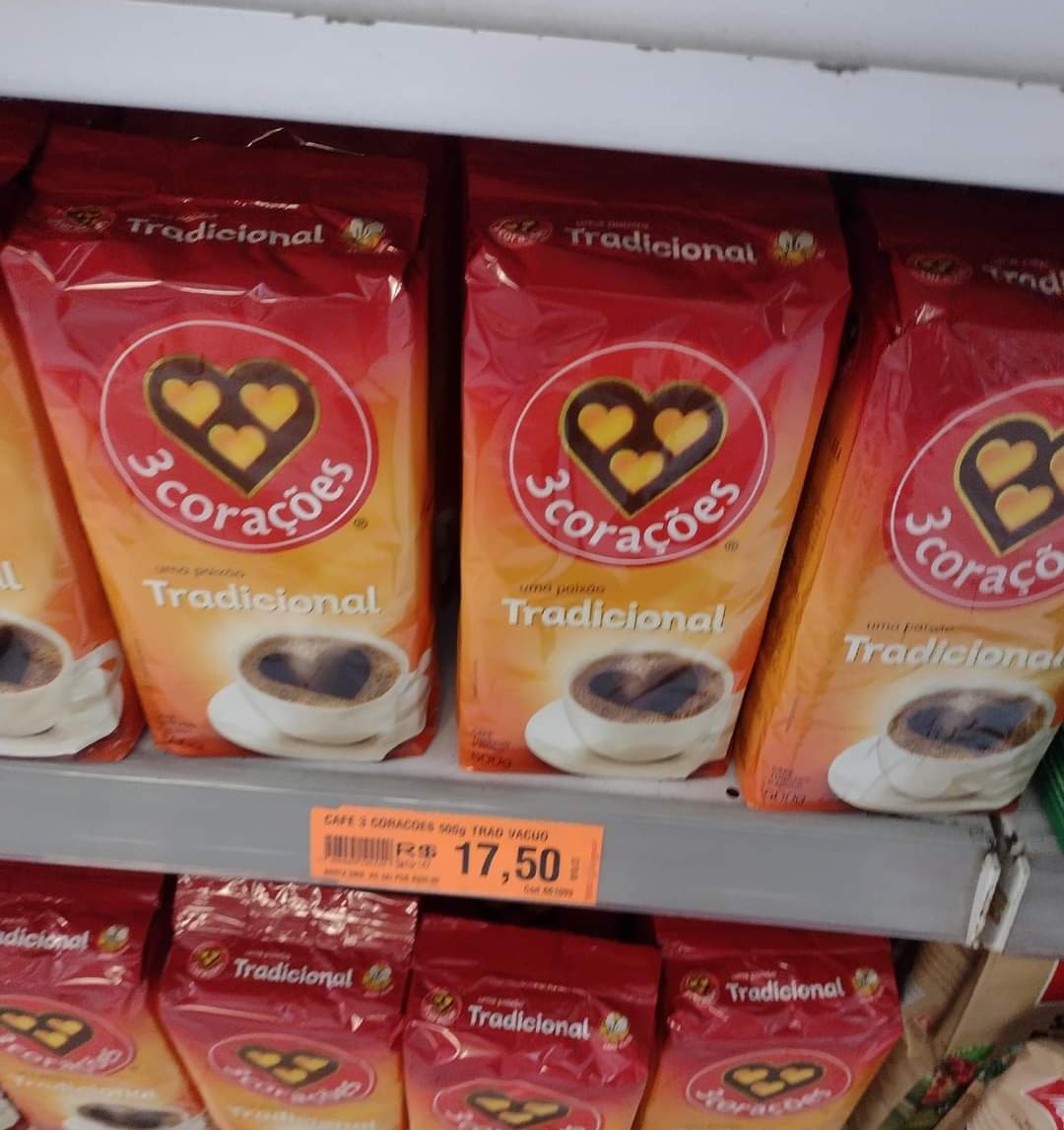 jackedx's tweet photo. "A economia a gente deixa pra depois"

O depois: https://t.co/NWOcKI31B2