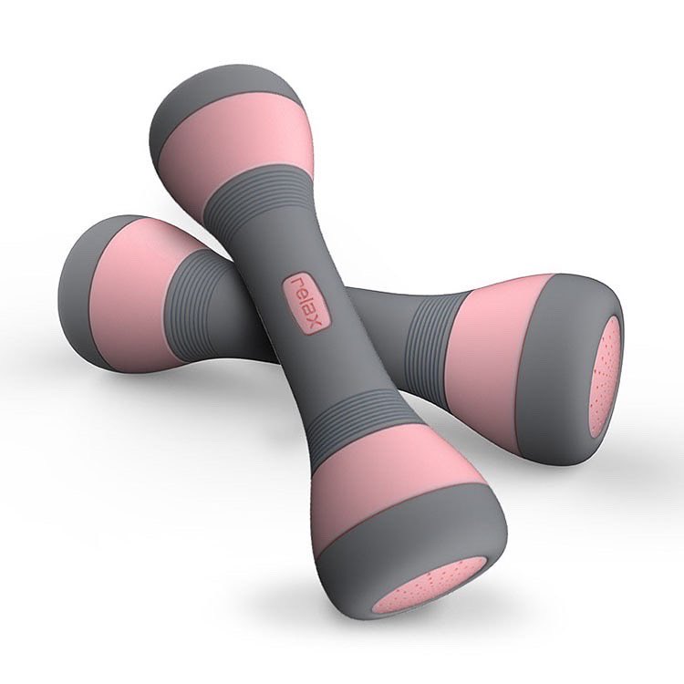 LilySheyee's tweet photo. Gym fitness equipment body building home adjustable weight thin arm weight loss bone shape dumbbell for Women Lady

#gymfit #bodybuilding #equipment #adjustableweights #homefitness #dumbbells #dumbbellworkout #boneshape #womenandmen #exercise #exercise #exercisemotivation https://t.co/hstEBQKq2o