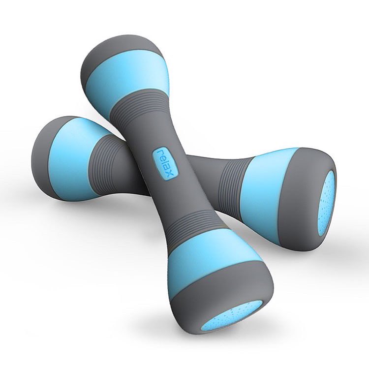 LilySheyee's tweet photo. Gym fitness equipment body building home adjustable weight thin arm weight loss bone shape dumbbell for Women Lady

#gymfit #bodybuilding #equipment #adjustableweights #homefitness #dumbbells #dumbbellworkout #boneshape #womenandmen #exercise #exercise #exercisemotivation https://t.co/hstEBQKq2o