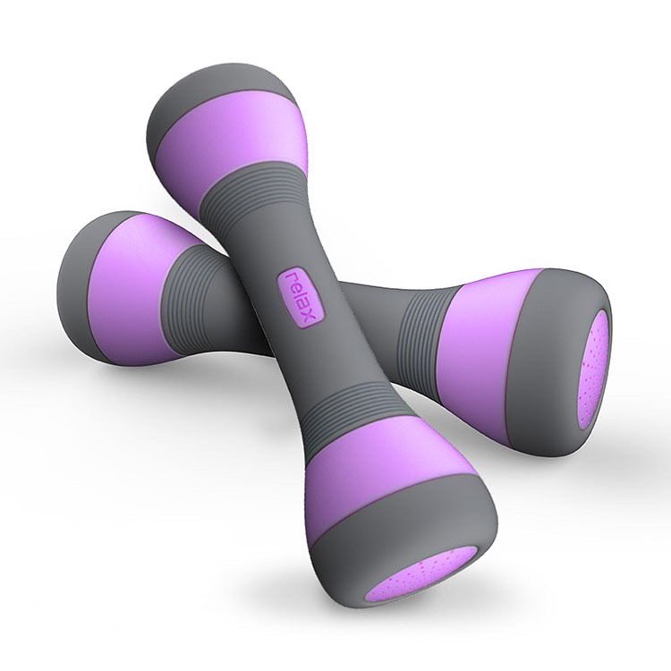 LilySheyee's tweet photo. Gym fitness equipment body building home adjustable weight thin arm weight loss bone shape dumbbell for Women Lady

#gymfit #bodybuilding #equipment #adjustableweights #homefitness #dumbbells #dumbbellworkout #boneshape #womenandmen #exercise #exercise #exercisemotivation https://t.co/hstEBQKq2o