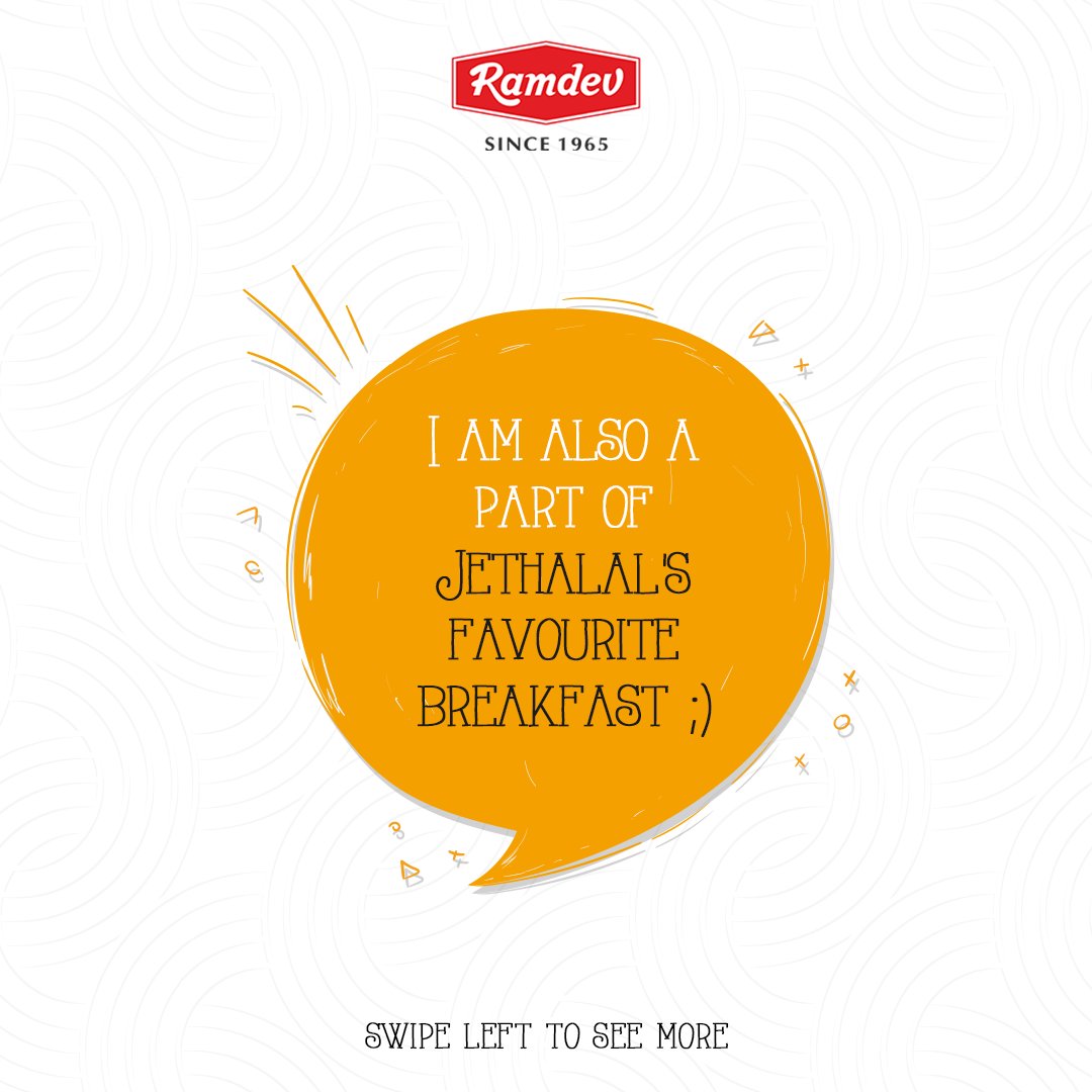 Ramdev_Food's tweet photo. Tell us your answers in the comment section...

#RamdevQuiz #saturdayQuiz #SaturdayFun #EasyQuiz https://t.co/jdGAxVLJBs