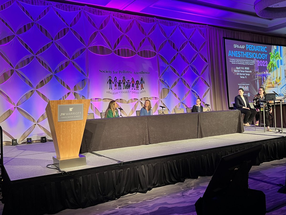 Dr. Kirk Lalwani MD FRCA MCR (@kirklal) on Twitter photo Awesome talks and QA session by panelists on breastfeeding. So proud of my colleague Dr Erin Conner for for a great talk! #SPAFL2022 <a href="/OHSUAnesthesia/">OHSU Anesthesia</a> <a href="/OHSUDoernbecher/">OHSU Doernbecher Children's Hospital</a> Awesome talks and QA session by panelists on breastfeeding. So proud of my colleague Dr Erin Conner for for a great talk! #SPAFL2022 <a href="/OHSUAnesthesia/">OHSU Anesthesia</a> <a href="/OHSUDoernbecher/">OHSU Doernbecher Children's Hospital</a>