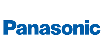 ThtResmi's tweet photo. AnkaRedTeam Yapmış Olduğu Operasyonda Ünlü Elektronik Markası Panasonic HACKLENMİŞTİR.
https://t.co/K4gQtaXvpf
#AnkaRedTeam #Panasonic #OperationRu #Hack #Siberguvenlik #RedTeam #TurkHackTeam https://t.co/ihWVyOxpCk