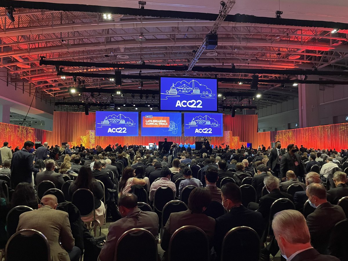 Cindy Westerhout, PhD (@cindywesterhout) on Twitter photo Ready for the big show! <a href="/JustinEzekowitz/">Justin Ezekowitz</a> <a href="/sodiumhf/">SODIUM-HF</a> #ACC22 <a href="/CVC_UAlberta/">Canadian VIGOUR Centre</a> <a href="/UAlberta_FoMD/">UAlberta Med & Dent</a> Ready for the big show! <a href="/JustinEzekowitz/">Justin Ezekowitz</a> <a href="/sodiumhf/">SODIUM-HF</a> #ACC22 <a href="/CVC_UAlberta/">Canadian VIGOUR Centre</a> <a href="/UAlberta_FoMD/">UAlberta Med & Dent</a>