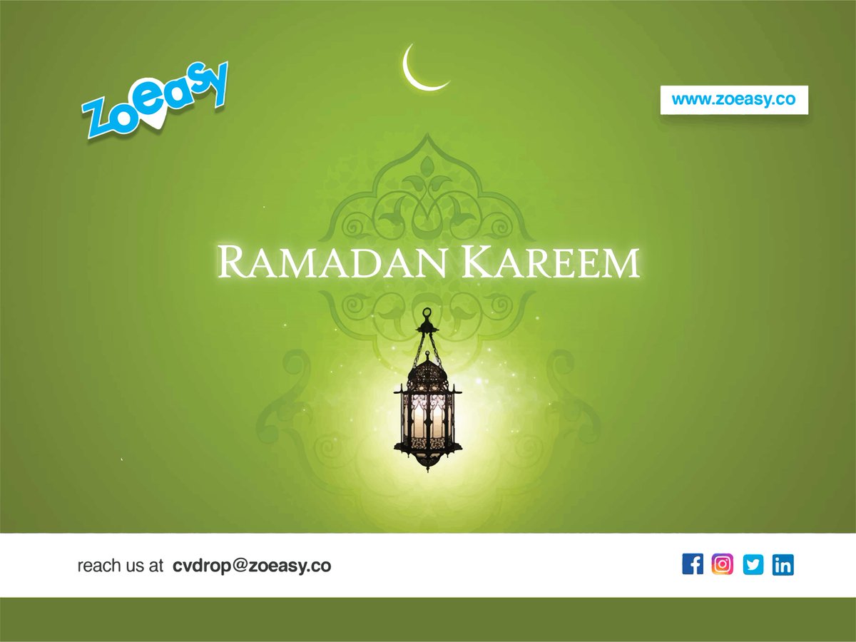 ZoEasy tweet media