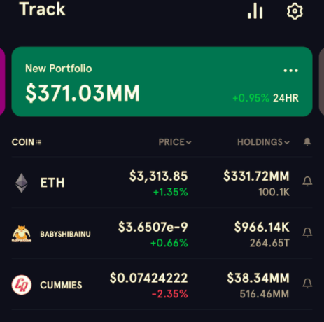 NikyyNft's tweet photo. Marathon of 2.0 Eth! 🚨

First Position  --> 1.0 Eth
Second Position --> 0.7 Eth
Third Positione --> 0.3 Eth

To win follow the instruction:
❶ Like and retweet  👍
❷ Follow Me 🔔
❸ Comment ETH address + Tag friends

Good lucky! 🍀 Win in 2 Days! 🗓

#eth #Giveaways #Giveaway https://t.co/VwcuOR4iXL