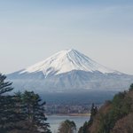 ツイートに含まれる画像