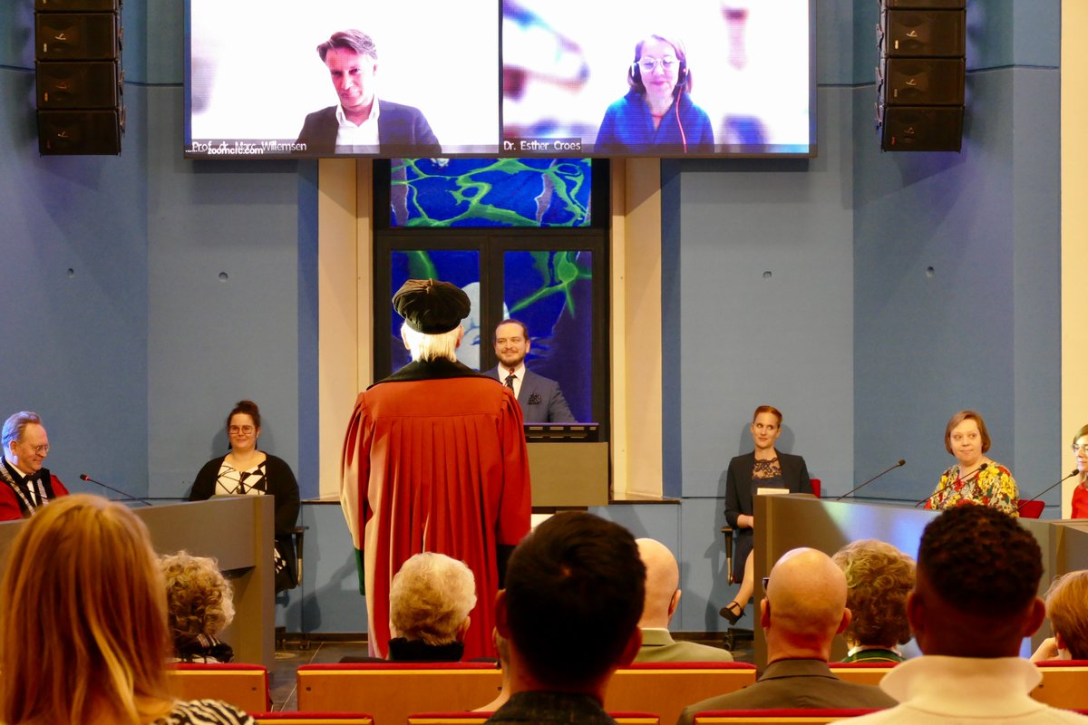 Thomas Gültzow (he/him) 🏳️🌈 tweet media