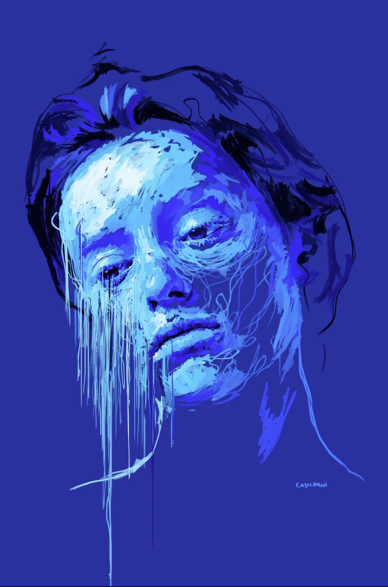 Resonated <a href="/ArtOfCastellani/">Marcello Castellani</a>