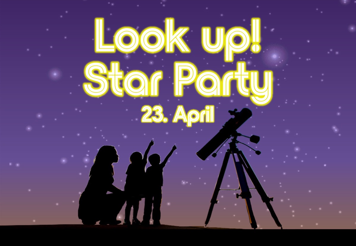 raumschiff tweet media