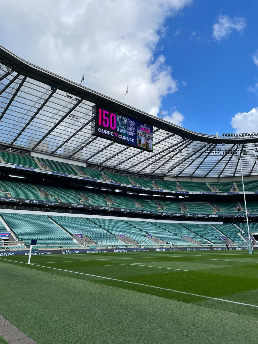 Pro-Active TV tweet media