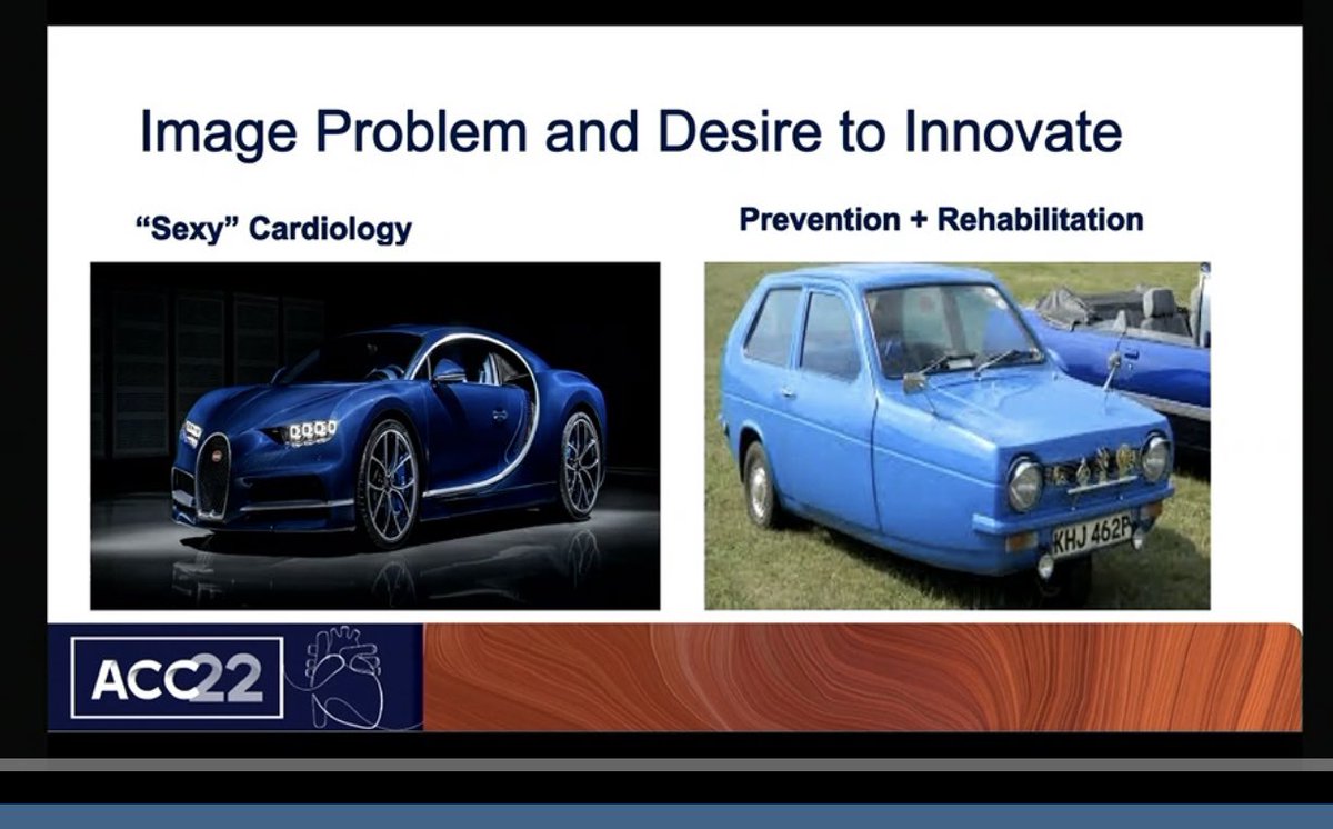 Michael Farbaniec tweet media