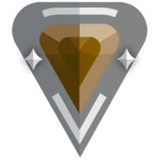 ruban667's tweet photo. Mais wesh c'est quoi Valorant ?
Je suis Bronze 2 juste parce que j'ai boost un pote et ça fait genre 2 saisons que c'est comme ça, chiant un peu.
Après avoir mis + de 400€ dans le jeu je pense sincèrement le désinstaller de mon ordinateur https://t.co/z4o6YFzOZd