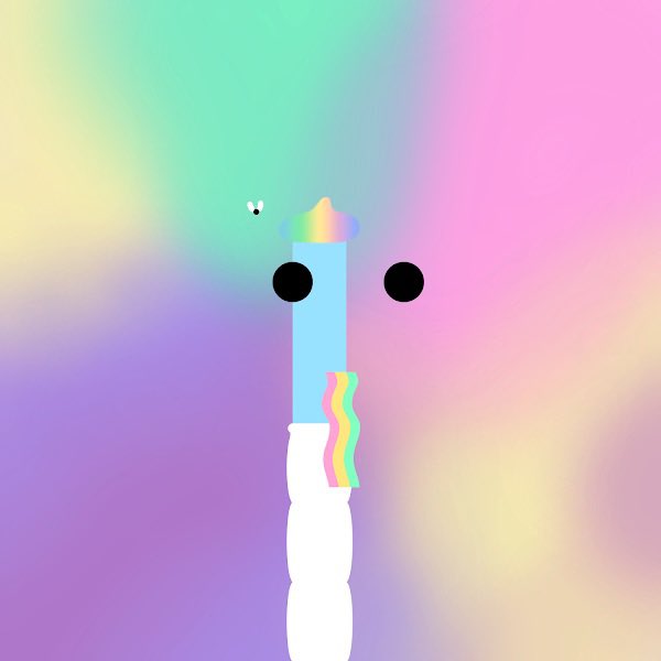 wagmiMD's tweet photo. @Brend3neth @Noodles_NFT has been working with food and is a doodles derivative! https://t.co/kiXXuEUkAl