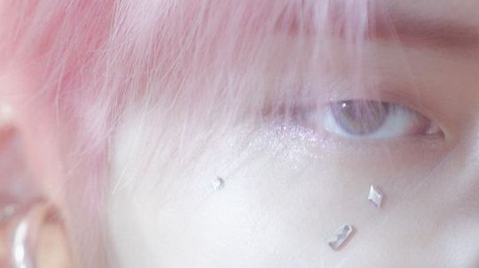 kol_cloud's tweet photo. WHO'S THAT IDOL #2:
#kolcloudGA https://t.co/UhGhnGvFN2