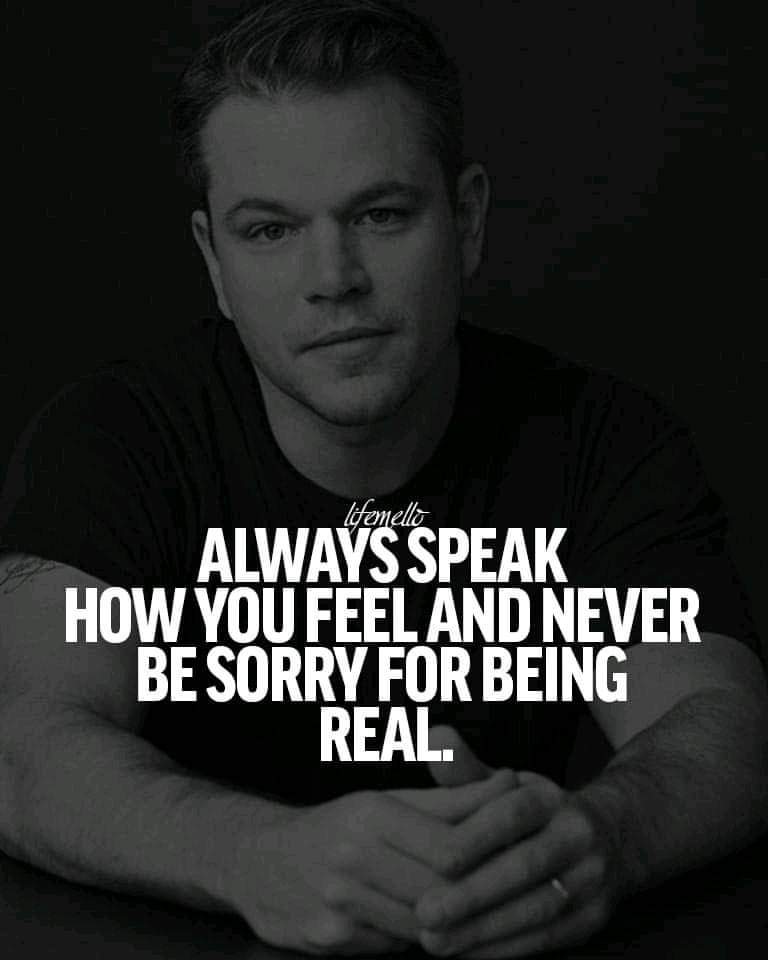 DLux23's tweet photo. https://t.co/q0IjpjNMoC