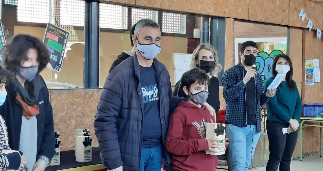 Jose A. Aguilera tweet media