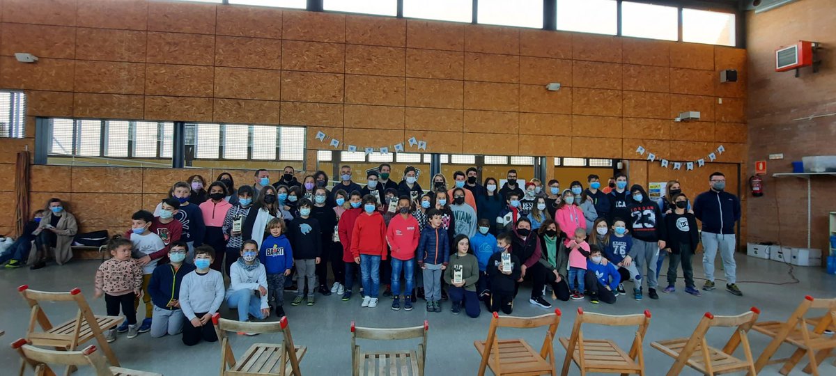 Jose A. Aguilera tweet media