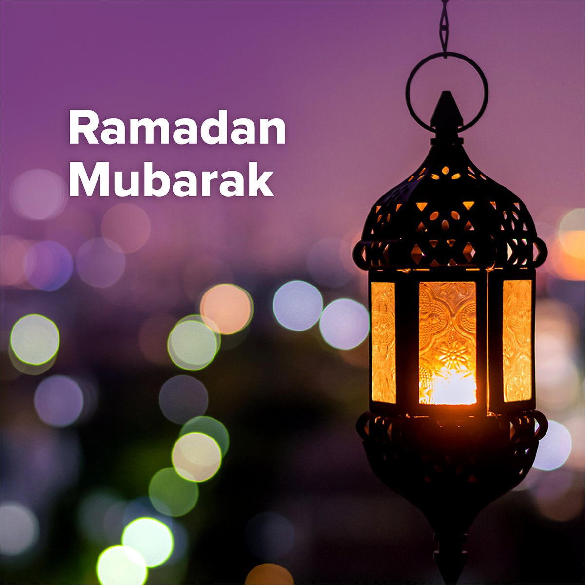 AliSheramroha's tweet photo. Allah has given us the month of #Ramadan,we should respect this month &amp; take full advantage of it.This month is the month of patience.May we all pray that this month comes again &amp; again in our lives.May Allah grant us the ability to honor this month.
#RamadanMubarak 
#Ramadan2022 https://t.co/i3LMLp8fXT