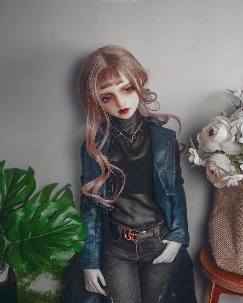 tincture2019's tweet photo. 🌧️🌧️ https://t.co/Xwa8PlA1dg