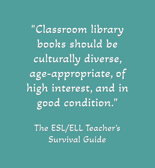 The slow twitter chat on our new book continues at #eslsg For more info on today's excerpt, check out A Beginning Collection Of Resources About Books As “Windows, Mirrors &amp; Sliding Glass Doors” – Please Suggest More larryferlazzo.edublogs.org/2019/06/21/a-b…