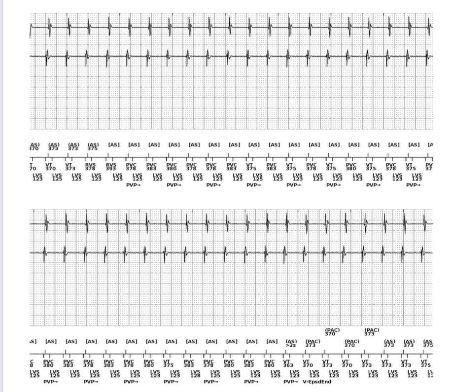 Hakeem Ayinde tweet media