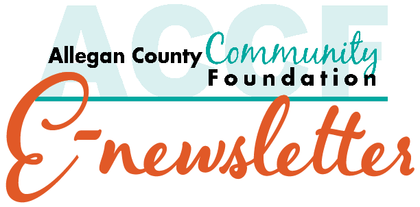 Check out our monthly newsletter to learn about a skilled trade scholarship that is available, ways to support some of our local libraries, and what our pantry collaborative has going on. conta.cc/376oR1m