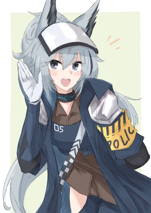 おはよう 