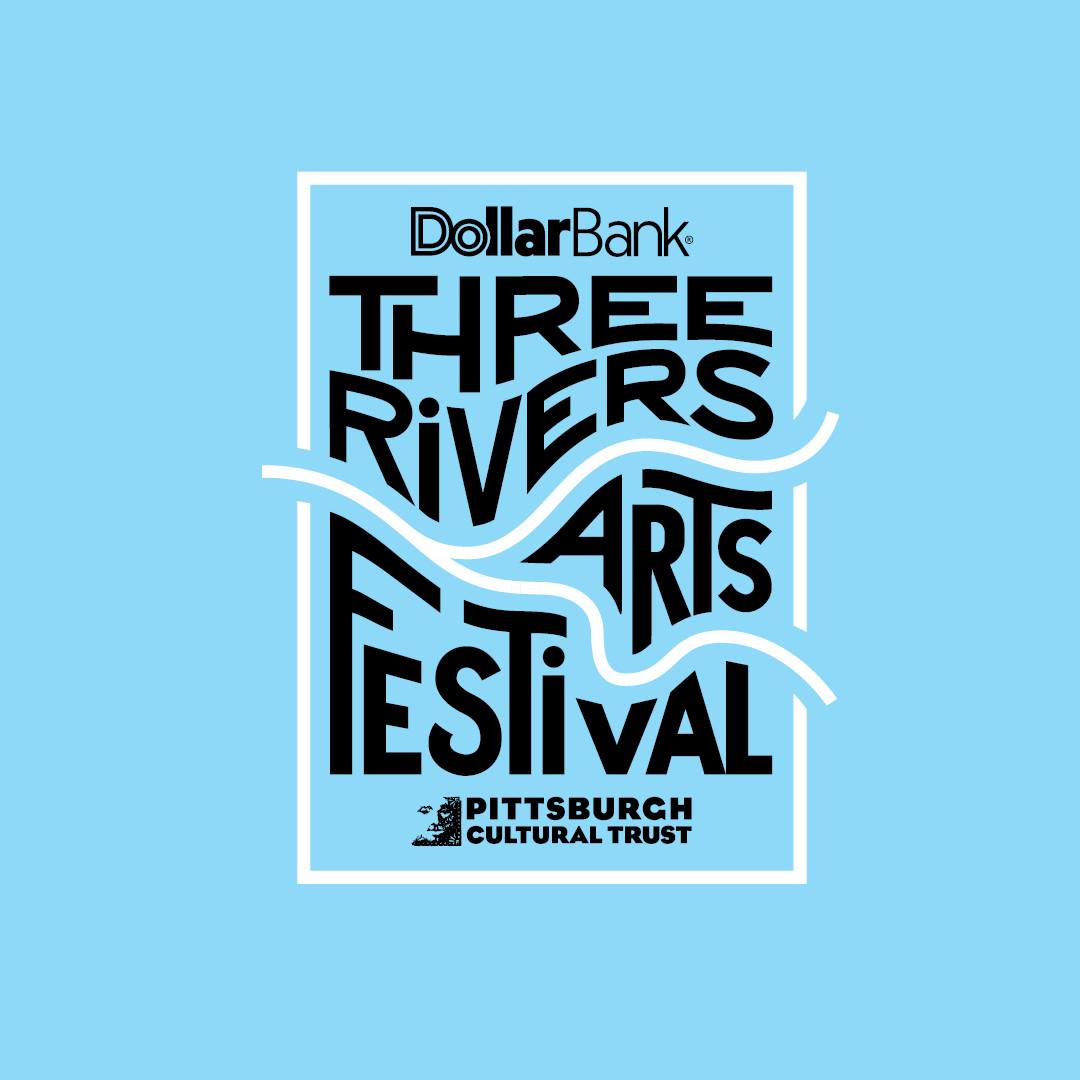 SWPANoMore's tweet photo. Thank you to our friends @CulturalTrust for partnering with us to increase awareness, inspire action, and fuel change at this year's @3RiversArtsFest. Application deadline is Wednesday, April 6. Learn more &amp; apply today: https://t.co/hPJexMGO3d https://t.co/Wi23M6cM2l