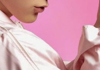 kol_cloud's tweet photo. WHO'S THAT IDOL #3:
#kolcloudGA https://t.co/oPVf7lkotA