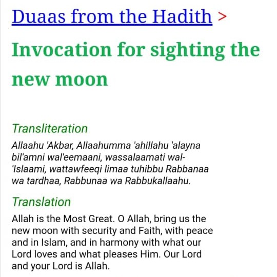 AliSheramroha's tweet photo. Allah has given us the month of #Ramadan,we should respect this month &amp; take full advantage of it.This month is the month of patience.May we all pray that this month comes again &amp; again in our lives.May Allah grant us the ability to honor this month.
#RamadanMubarak 
#Ramadan2022 https://t.co/i3LMLp8fXT