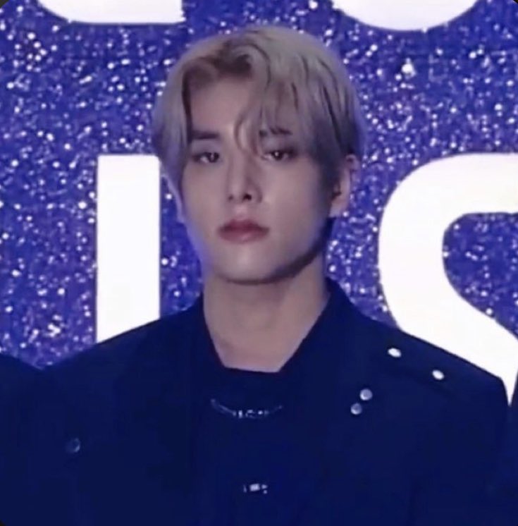 pretty face #ENHYPEN_JAKE